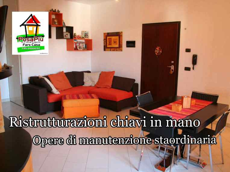 SERVIZI EDILI,ristrutturazione-casa,Servizi,ristrutturazione-appartamento