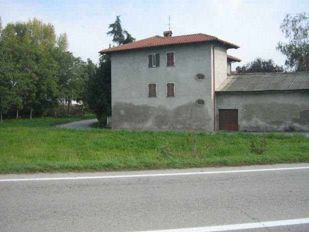 umidita-risalita-capillare