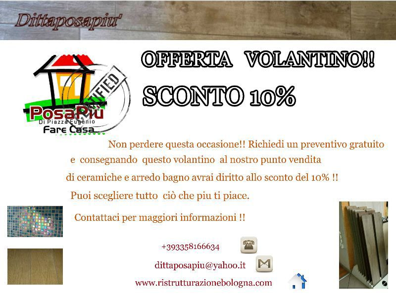 offerta-volantino