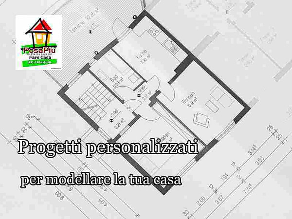 progetti-edili-ristrutturazioni