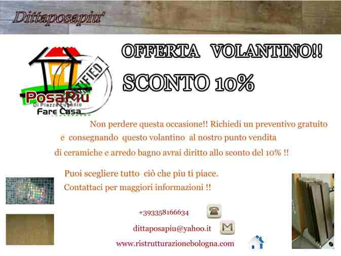 volantino-sconto-ristrutturazioni