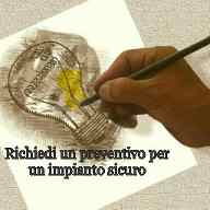 preventivo-impianto-elettrico