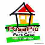 logo-ristrutturazioni-bologna