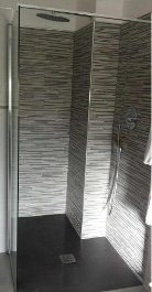 design-piatto-doccia