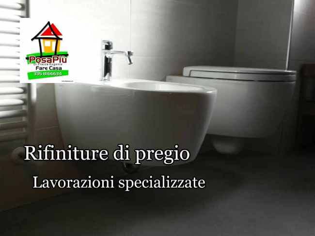 rifacimento bagno,Rifiniture-di-pregio,Ristrutturazione-bagno