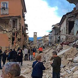 ristrutturazione-dopo-terremoto