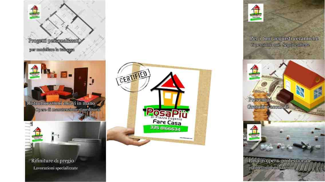 Guide e articoli Guide-articoli, ristrutturazione edilizia guida
