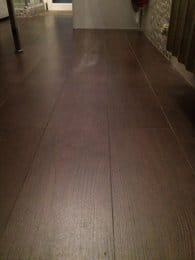 pavimento-effetto-legno