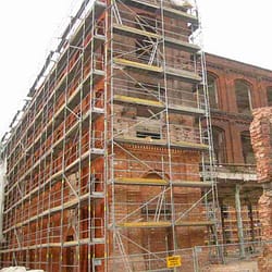bonus facciate, rifacimento prospetti bologna
