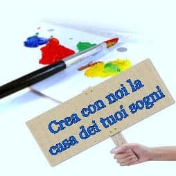 crea-la-tua-casa-con-ristrutturazione-bologna