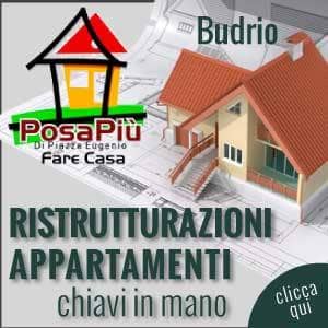 preventivi edili,RistruturazioneBologna,Dilemmi dei preventivi