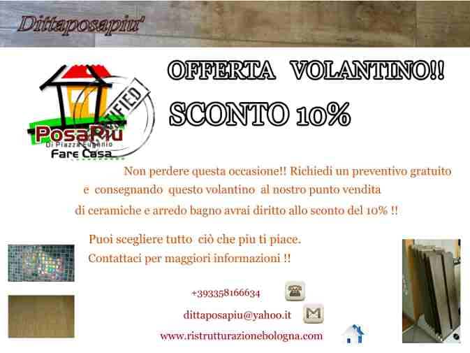 volantino-sconto-ristrutturazioni