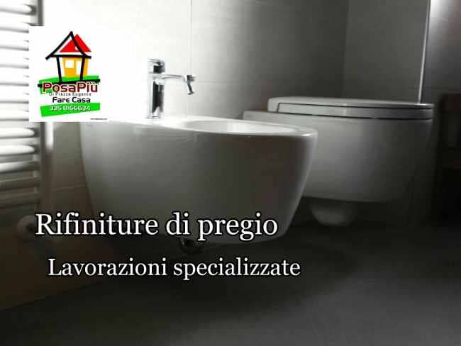 rifacimento bagno,Rifiniture-di-pregio,Ristrutturazione-bagno