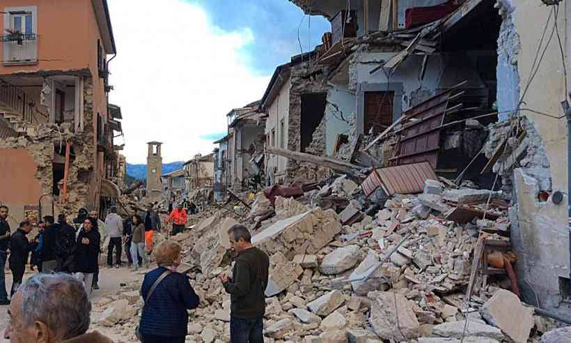 ristrutturazione-dopo-terremoto,rinforzo-strutturale FRP,ristrutturazione-antisismica,le-tragedie-dei-terremoti-sono-evitabili