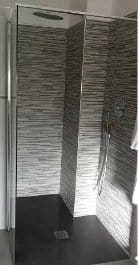 design-piatto-doccia