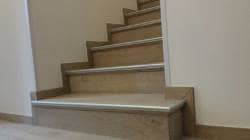 Scala-effetto-legno