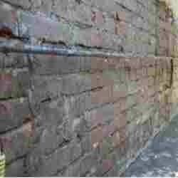 muro-ripulito,Risanare-umidità,Intonaci-anti-umido