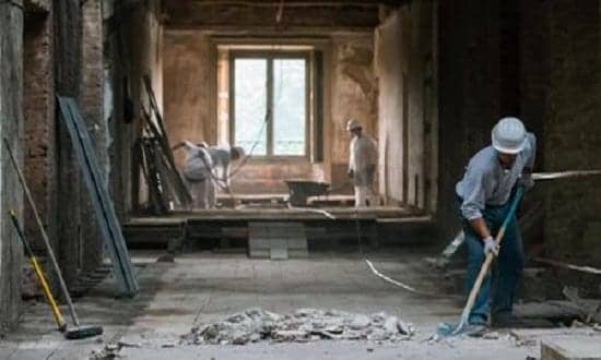 interventi-di-restauro-e-di-risanamento