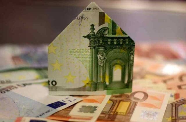 Guida ai costi dei lavori di ristrutturazione