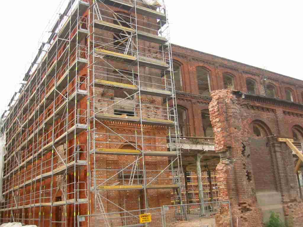 bonus facciate, rifacimento prospetti bologna