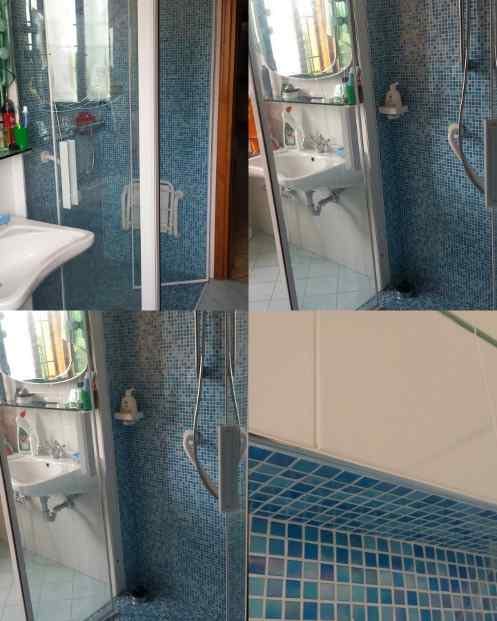 Ristrutturazione-bagni-invalidi-anziani-handicap,Ristrutturazioni bagni invalidi e anziani