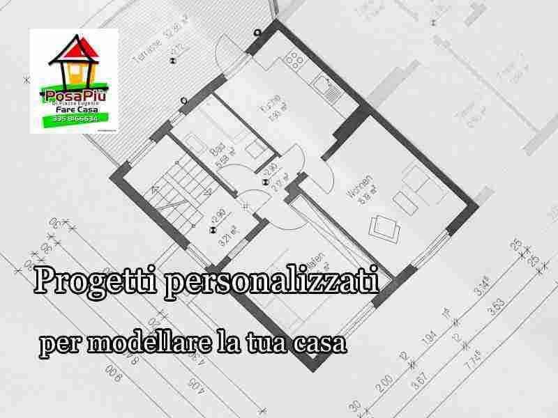 progetti-edili-ristrutturazioni